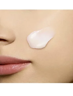 Super Restorative Night - Very Dry Skin