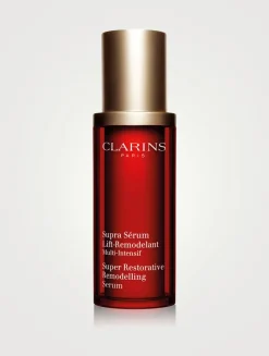 Super Restorative Remodelling Serum
