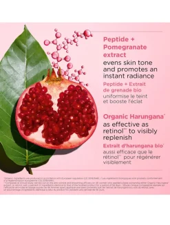 Super Restorative Rose Radiance