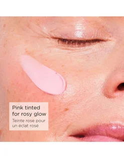 Super Restorative Rose Radiance