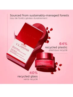 Super Restorative Rose Radiance