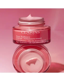 Super Restorative Rose Radiance