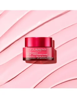 Super Restorative Rose Radiance