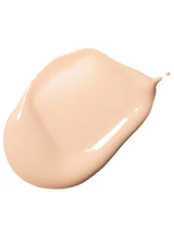 Super Tinted Hydrator