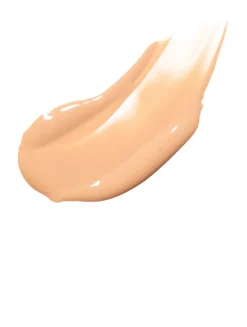 Super Tinted Hydrator