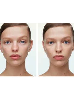 Super Tinted Hydrator