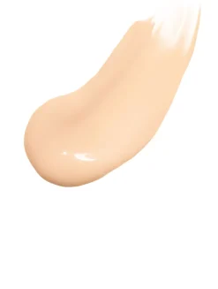 Super Tinted Hydrator