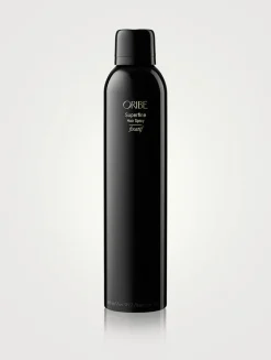 Superfine Hair Spray