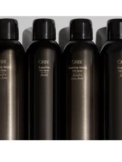 Superfine Strong Hair Spray