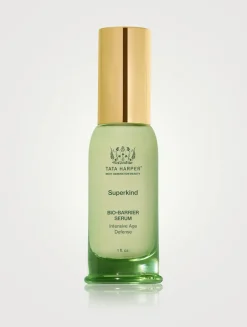 Superkind Bio-Barrier Serum