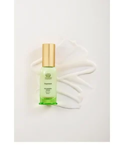 Superkind Bio-Barrier Serum