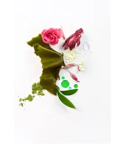 Superkind Bio-Barrier Serum