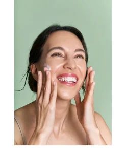 Superkind Bio-Barrier Serum