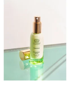 Superkind Bio-Barrier Serum