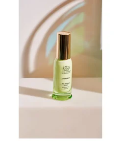 Superkind Bio-Barrier Serum