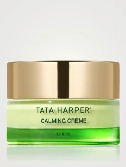 Superkind Calming Crème