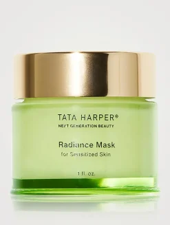 Superkind Radiance Mask