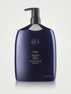 Supershine Hydrating Conditioner