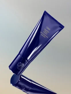 Supershine Hydrating Conditioner