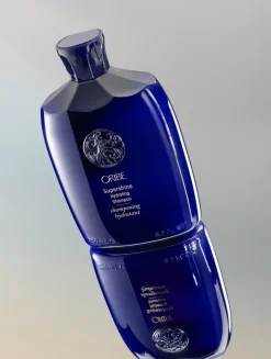 Supershine Hydrating Shampoo