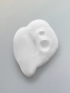 Supershine Hydrating Shampoo