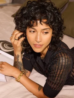 Supershine Hydrating Shampoo