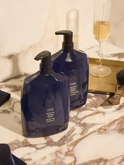 Supershine Hydrating Shampoo