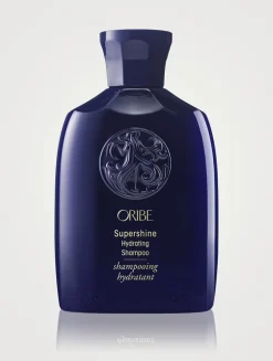 Supershine Hydrating Shampoo Travel