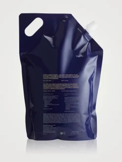 Supershine Hydrating Shampoo Liter Refill