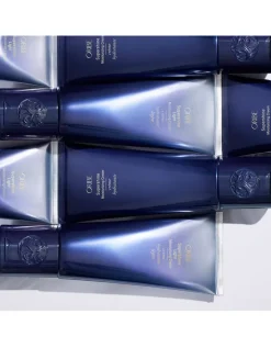 Supershine Light Moisturizing Cream