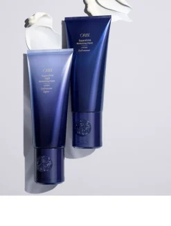 Supershine Light Moisturizing Cream