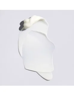 Supershine Light Moisturizing Cream