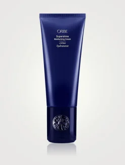 Supershine Moisturizing Cream