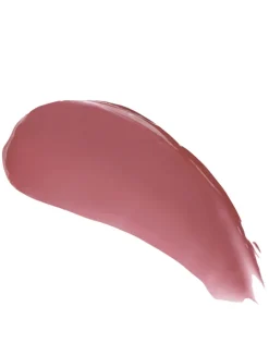 Superstar Lips Glossy Lipstick