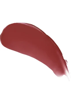 Superstar Lips Glossy Lipstick