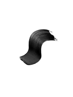 Supra Lift & Curl Mascara