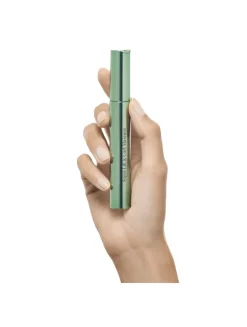 Supra Lift & Curl Mascara