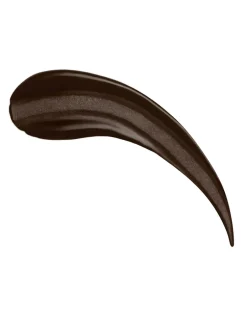 Supra Volume Mascara