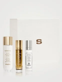 Supremÿa At Night Prestige Coffret Set