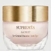 Supremÿa: The Supreme Anti-Aging Cream
