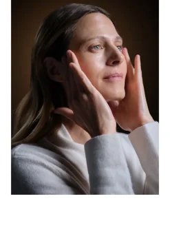 Supremÿa: The Supreme Anti-Aging Cream