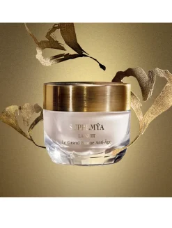 Supremÿa: The Supreme Anti-Aging Cream