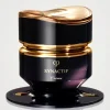 Synactif Cream