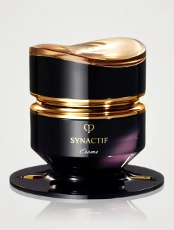 Synactif Cream