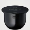 Synactif Cream - Refill