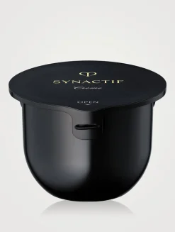 Synactif Cream - Refill
