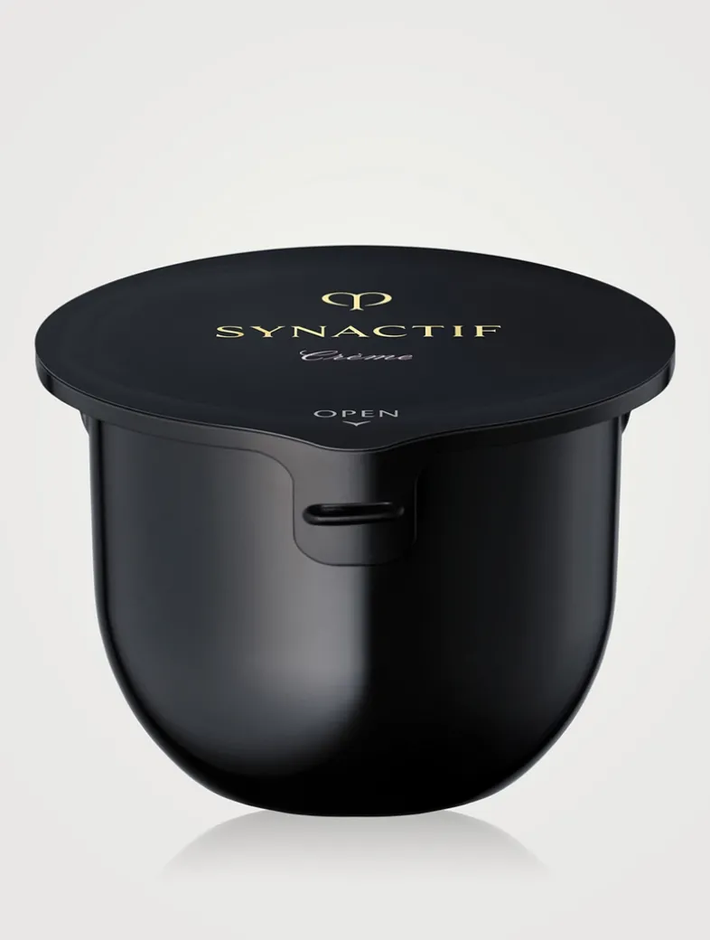 Synactif Cream - Refill