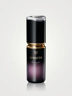 Synactif Daytime Moisturizer