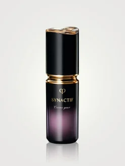 Synactif Eye Cream