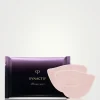 Synactif Eye Mask Set